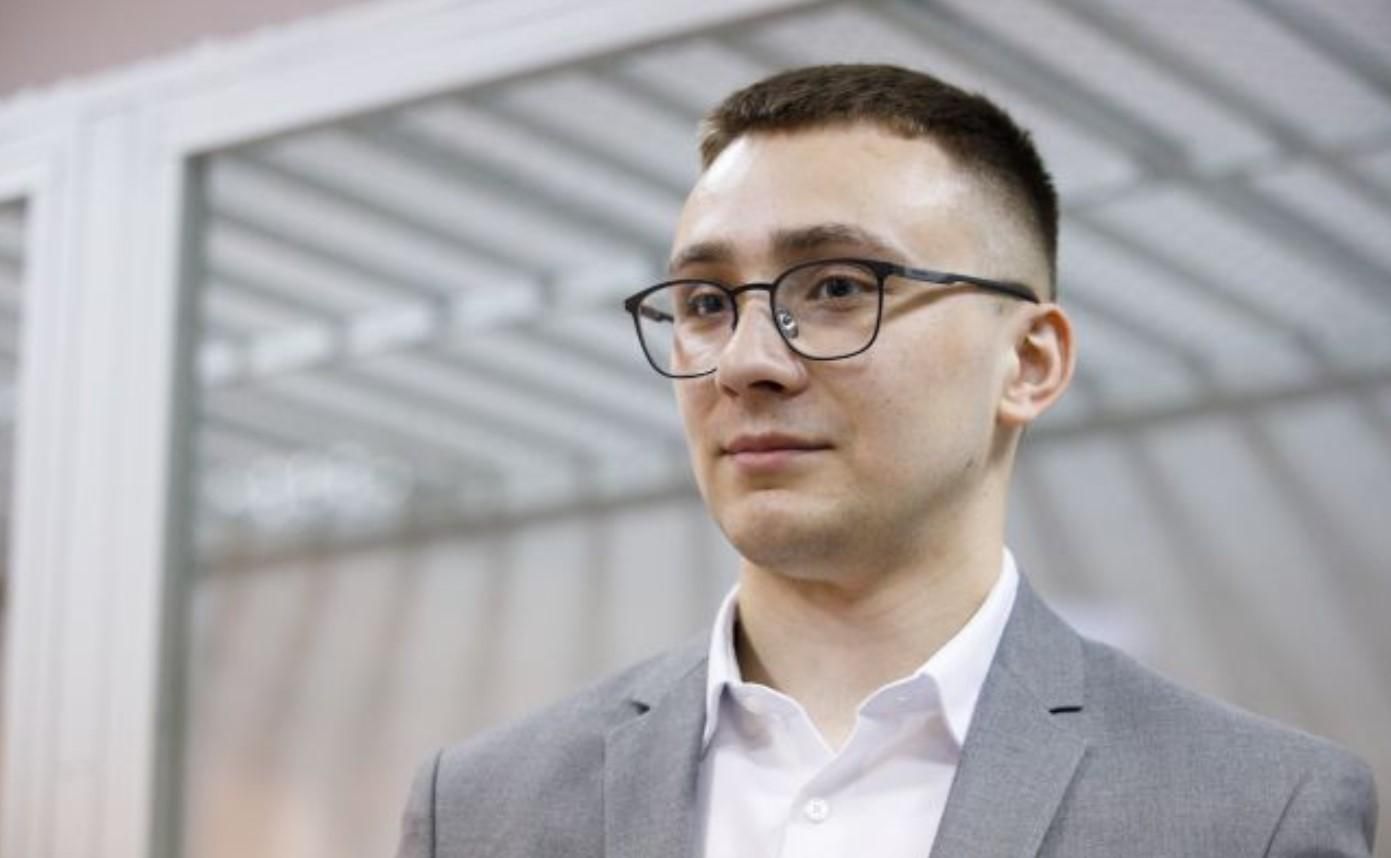 Справедливого решения ожидать не приходится, – адвокат о суде по Стерненка Справедливого решения ожидать не приходится, – адвокат о суде по Стерненка