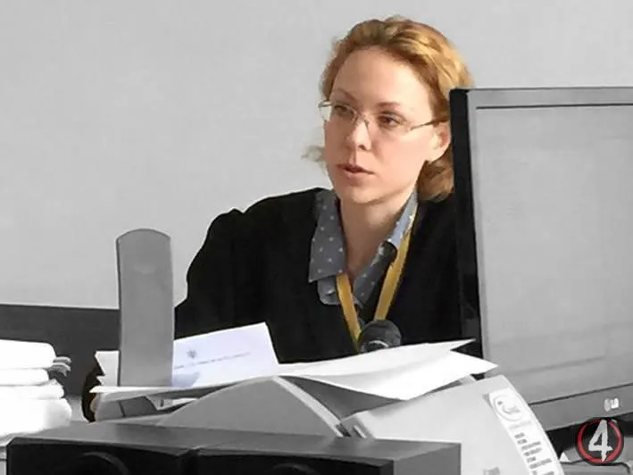 Ярослава Гудзенко Ярослава Гудзенко