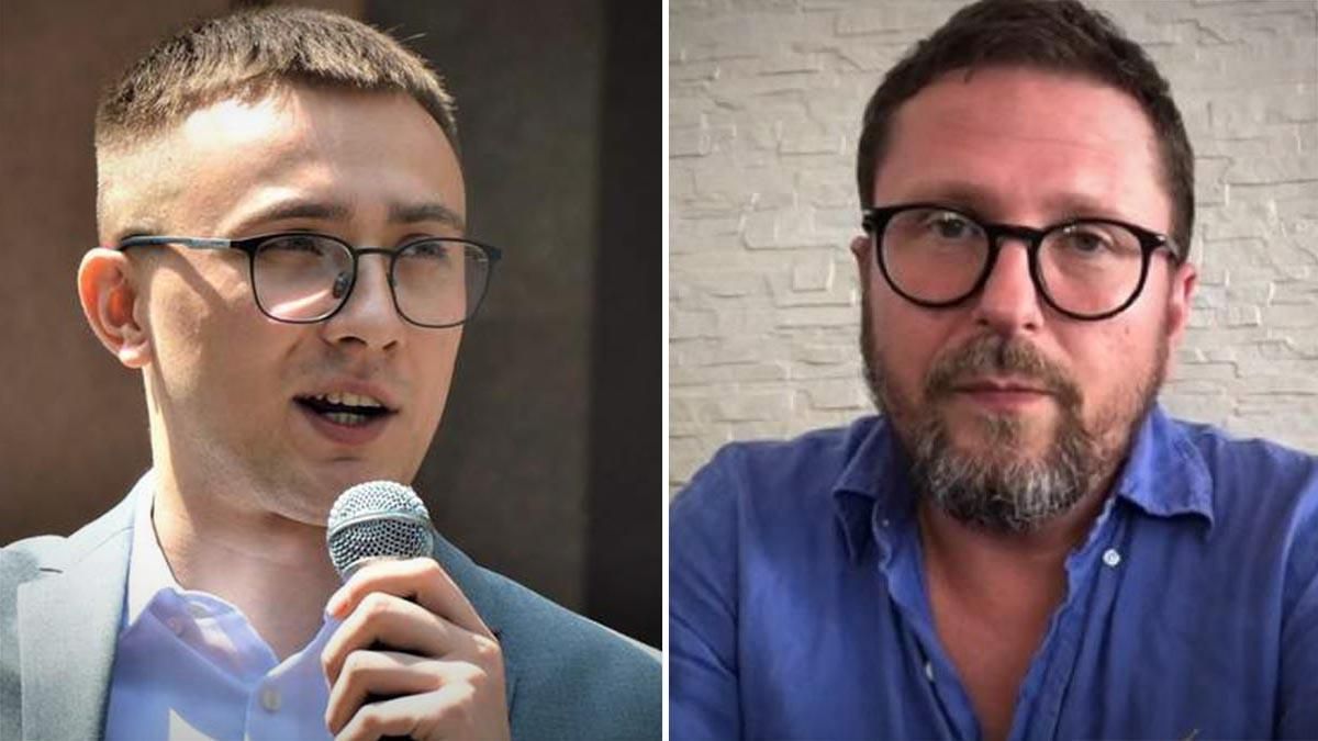 Новини України – 31 травня 2021: новини світу Новини України – 31 травня 2021: новини світу