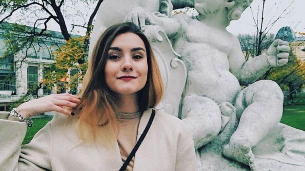 Суд у Білорусі не задовольнив скаргу на арешт дівчини Протасевича
