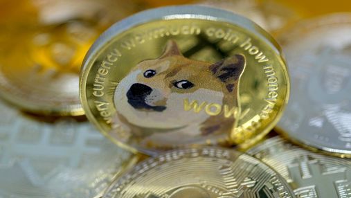 Самая дорогая шутка в истории: что помогло Dogecoin достичь капитализации в 90 миллиардов 
