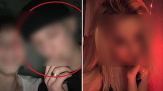 "Православненько": підлітки зайнялися сексом біля церкви, аби хайпанути – відео 18+