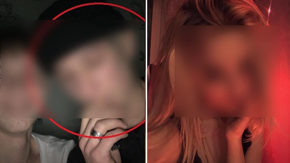 В Хмельницком подростки занялись сексом у церкви: видео 18+