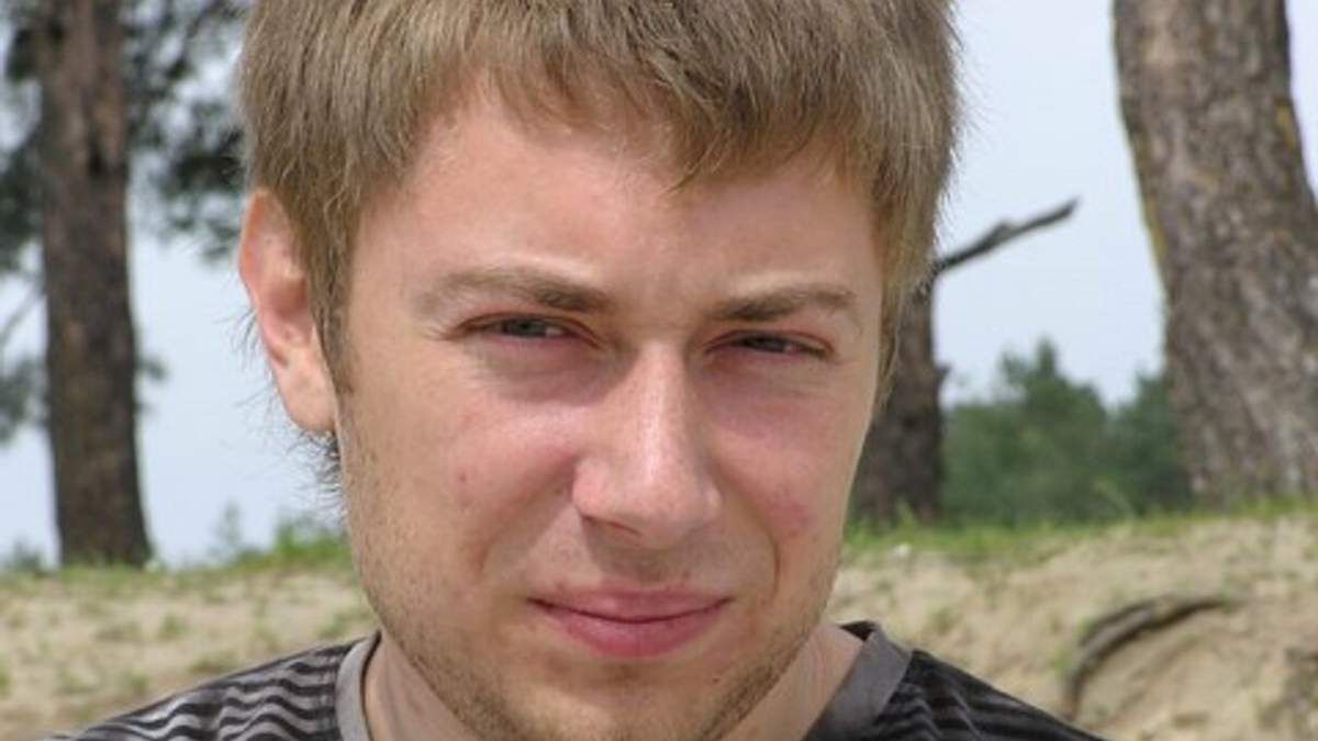 Або мене звільнять, або піду небесним експресом, - Вигівський Або мене звільнять, або піду небесним експресом, - Вигівський