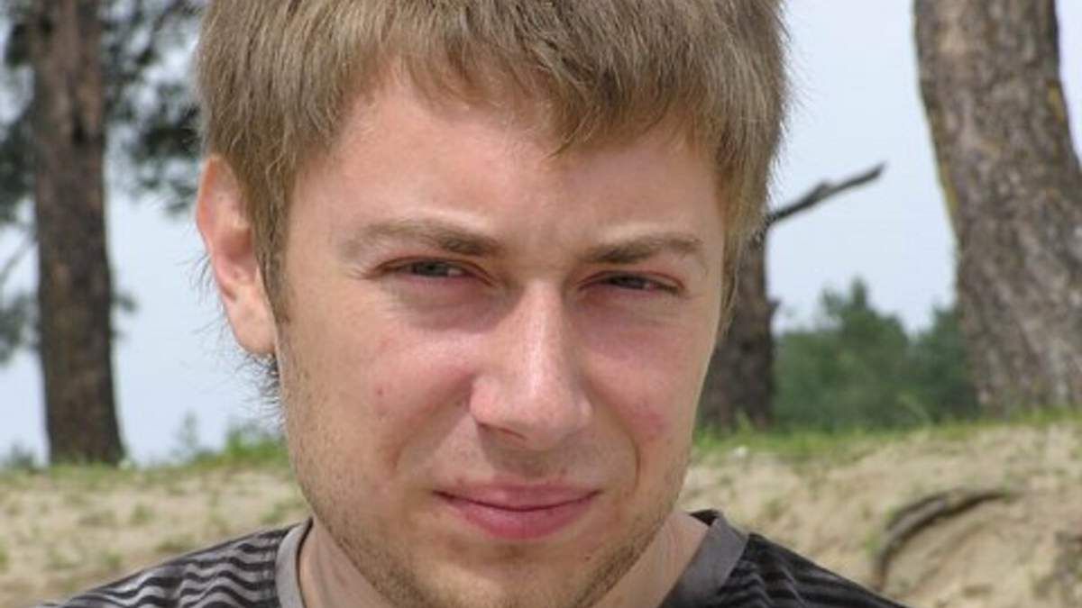 Або мене звільнять, або піду небесним експресом, - Вигівський 