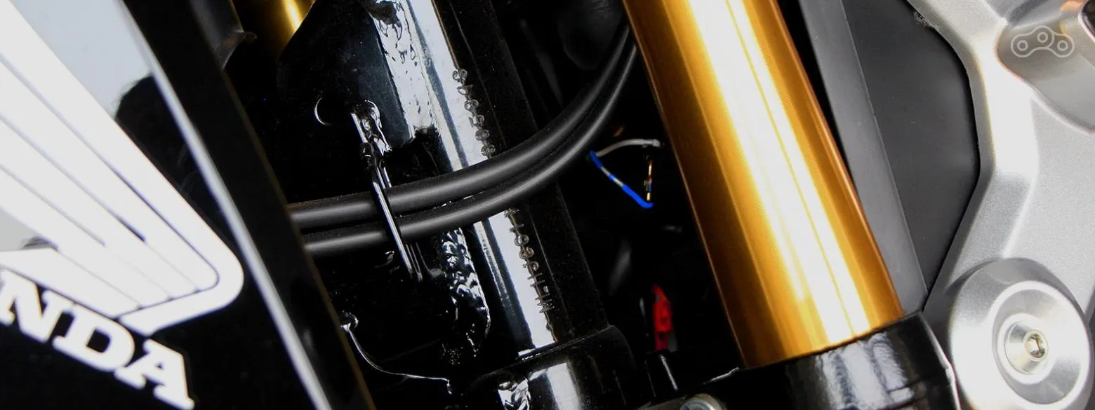 Номерні агрегати мотоцикла Номерні агрегати мотоцикла