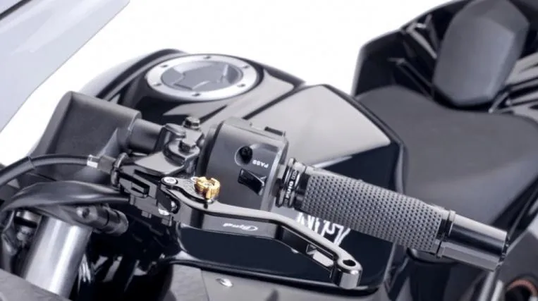 Зчеплення у мооцилові Зчеплення у мооцилові