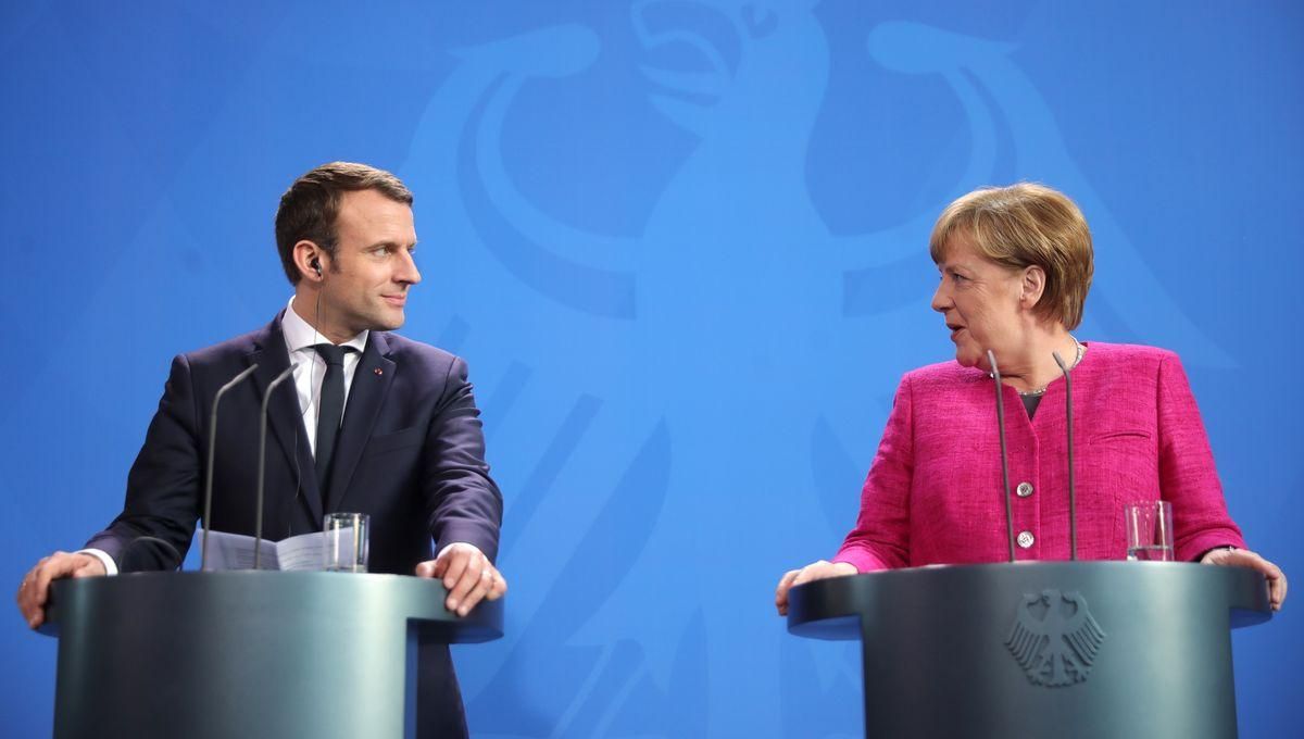 Ситуація в Білорусі не позначиться на Україні й нормандському форматі Ситуація в Білорусі не позначиться на Україні й нормандському форматі