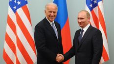 Россия готовится подать "неудобные сигналы" Вашингтону – Голос Америки