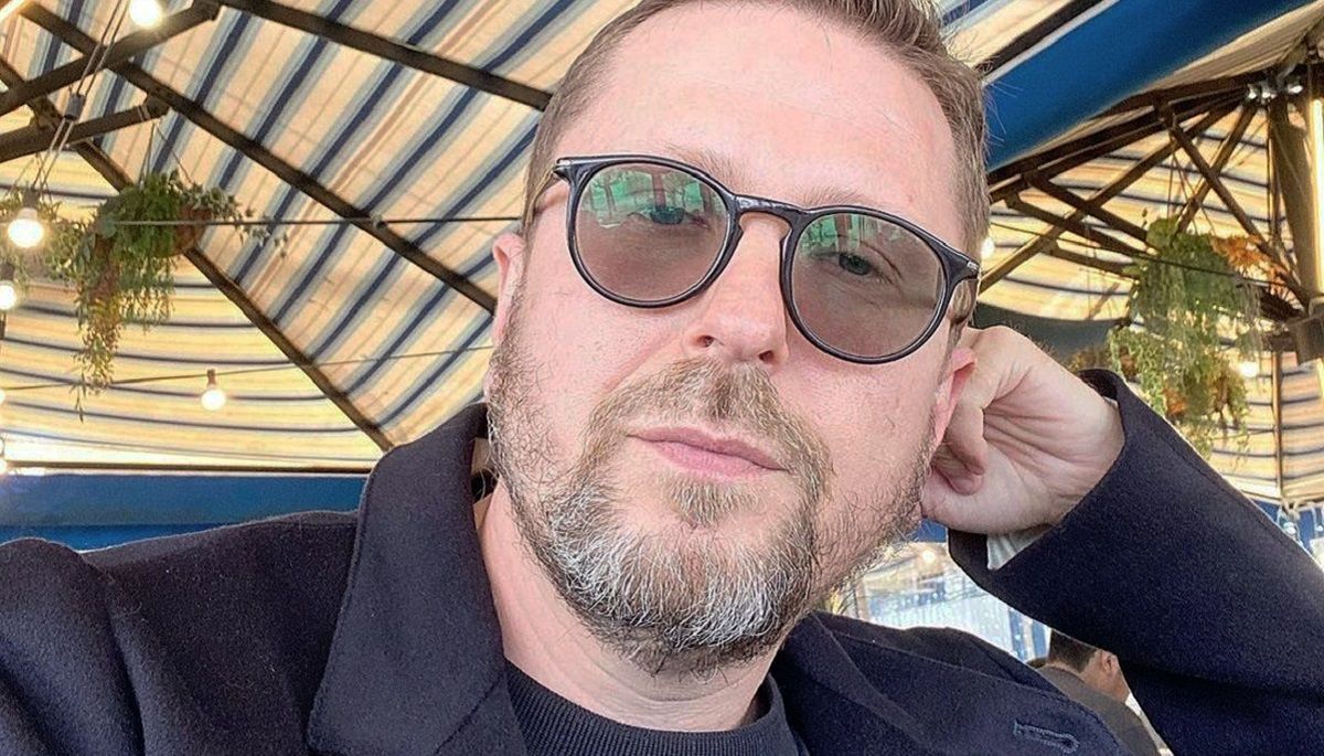 Чому Литва забрала статус політичного біженця в Шарія: пояснення Чому Литва забрала статус політичного біженця в Шарія: пояснення