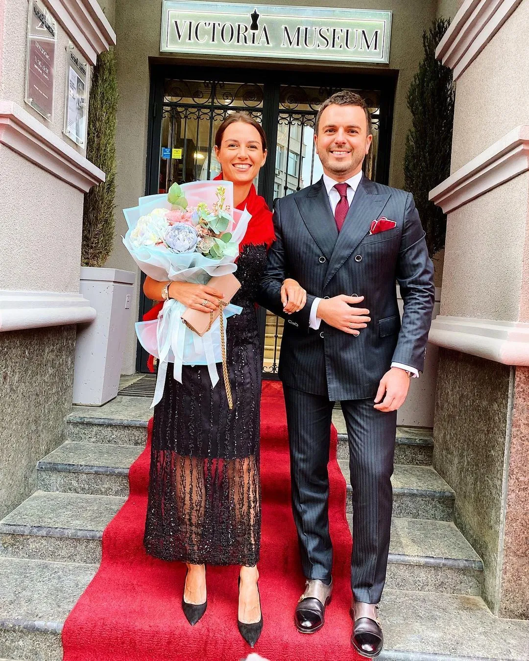 Григорій Решетник Григорій Решетник