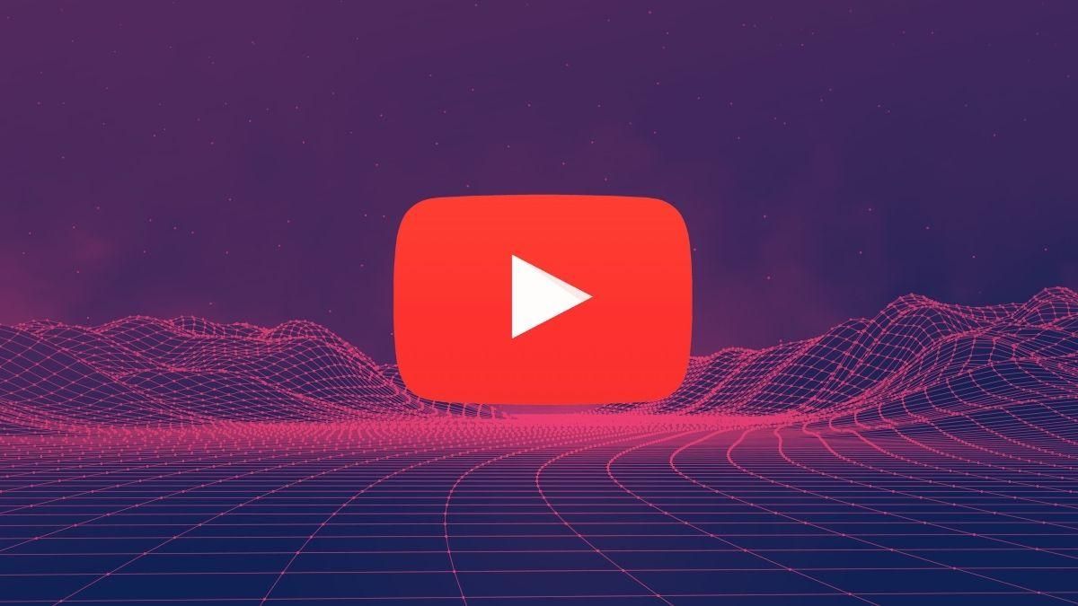 Набули чинності нові умови користування Youtube – що змінилося