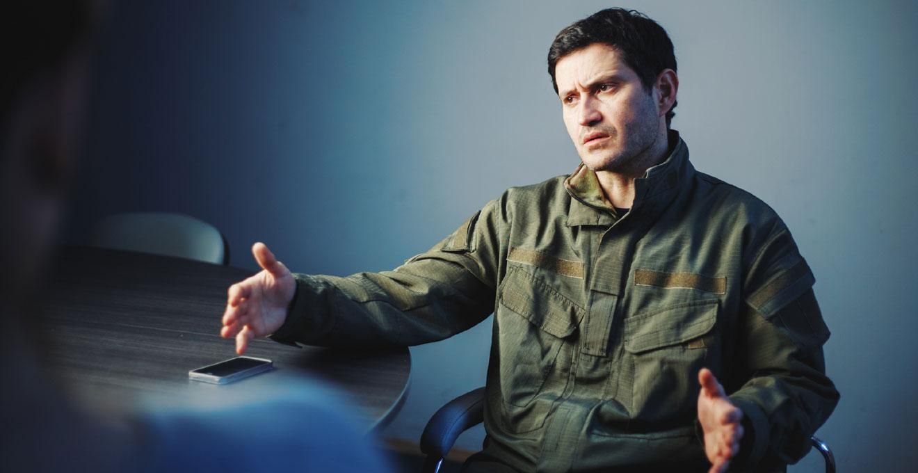 Сеітаблаєв гостро звернувся до українців, які не знають мови Сеітаблаєв гостро звернувся до українців, які не знають мови