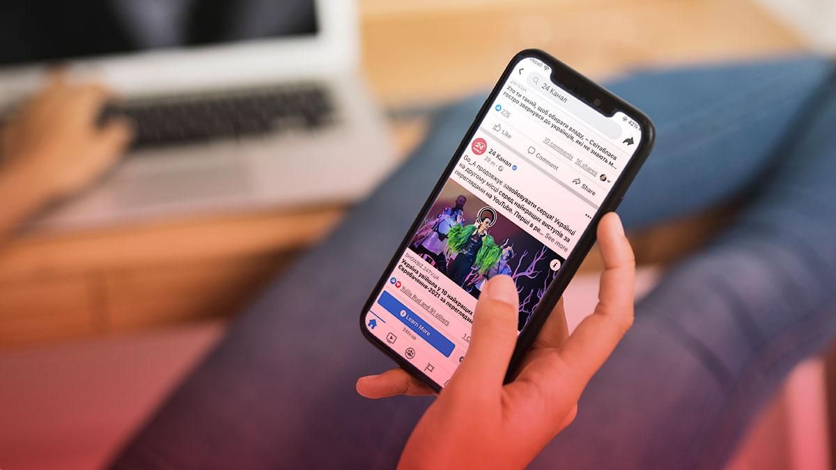 24 канал у лідерах найпопулярніших медіа України 24 канал у лідерах найпопулярніших медіа України