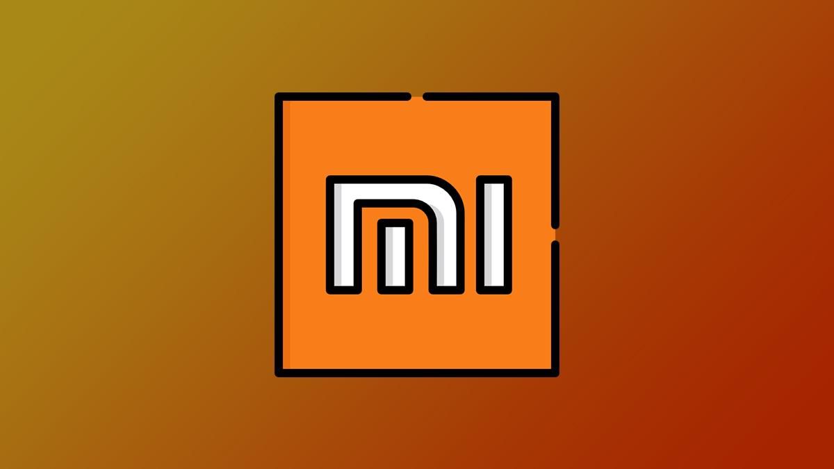 Xiaomi Xiaomi вибачилася перед користувачами Xiaomi Xiaomi вибачилася перед користувачами