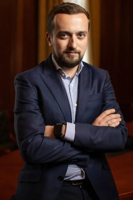 Кирило Тимошенко знову говорить про Кличка Кирило Тимошенко знову говорить про Кличка