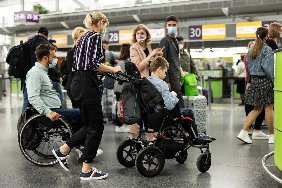 Олена Зеленська Олена Зеленська