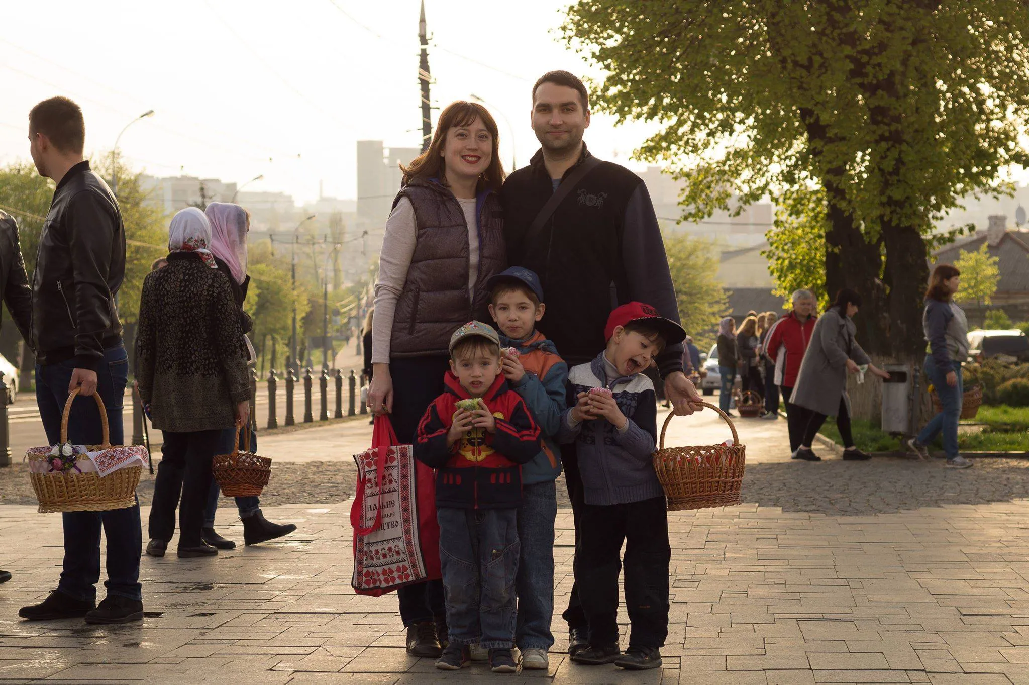 сім'я сироватко усиновлення сім'я сироватко усиновлення