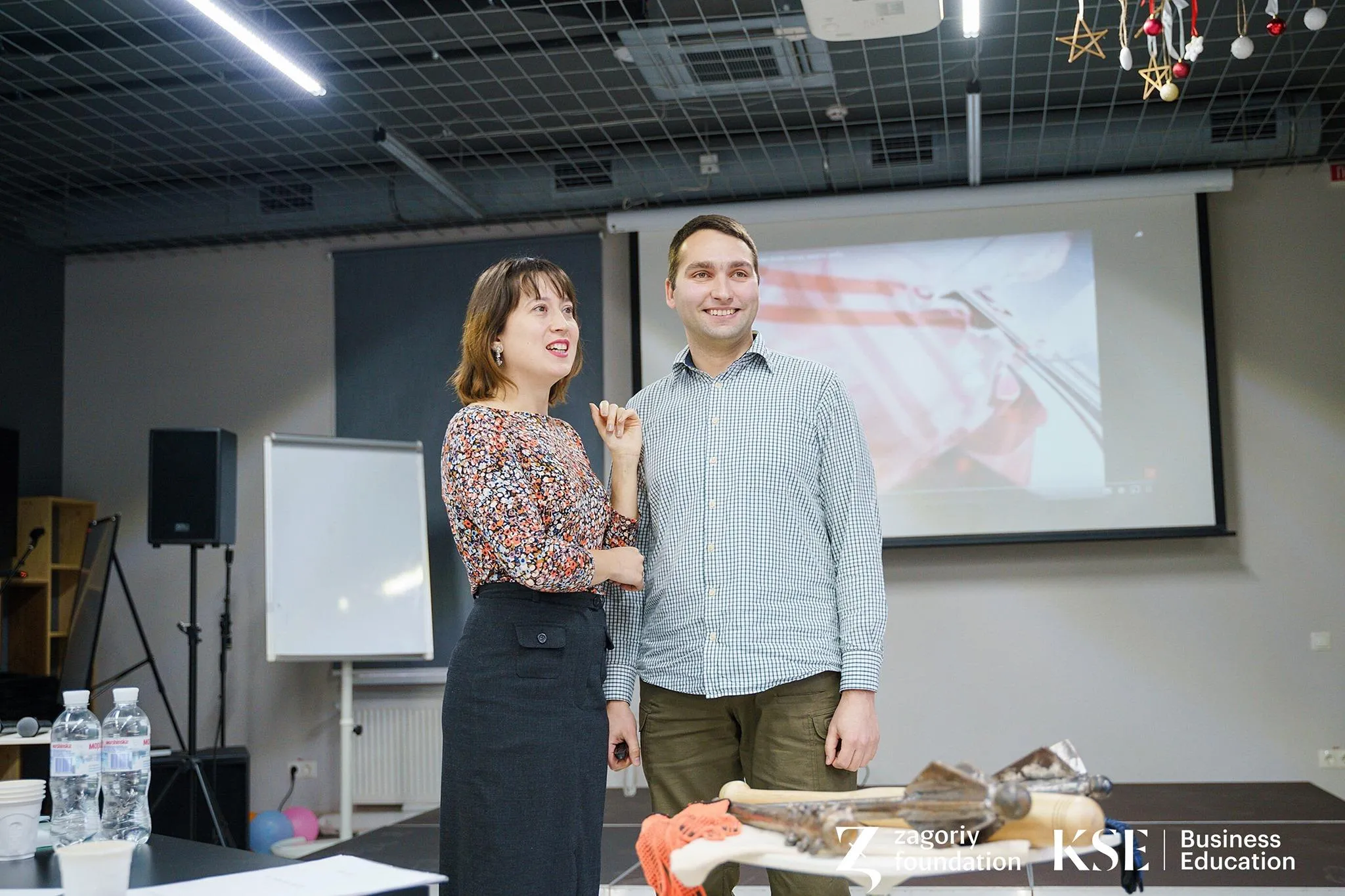 сироватко сироватко