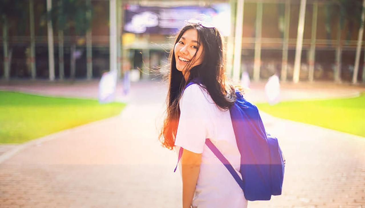 Освіта у В'єтнамі: як українцям отримати стипендію на навчання Освіта у В'єтнамі: як українцям отримати стипендію на навчання