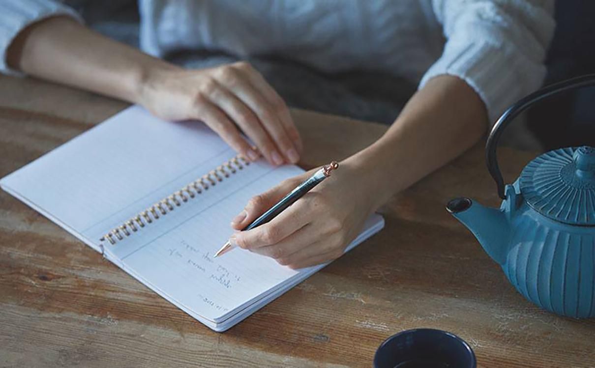 Ученицу из Винницкой области лишат литературной премии из-за плагиата Ученицу из Винницкой области лишат литературной премии из-за плагиата