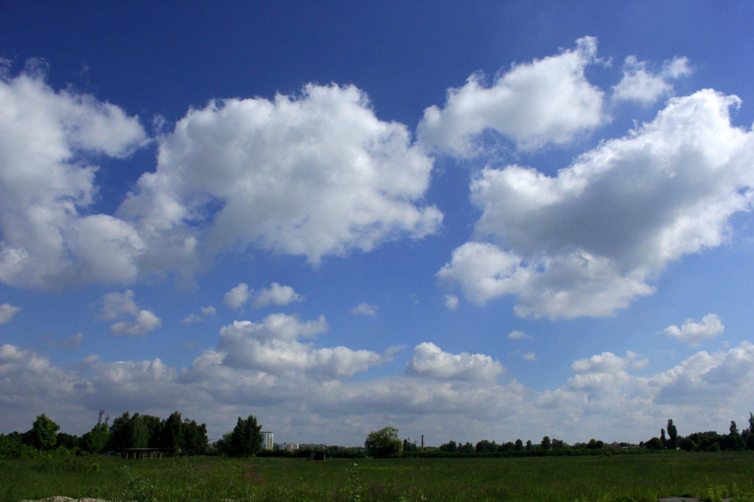 Погода 2 июня 2021: прогноз от синоптиков Украины Погода 2 июня 2021: прогноз от синоптиков Украины