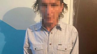 Бив молотком і порізав горло: в Кривому Розі жорстко пограбували магазин – відео