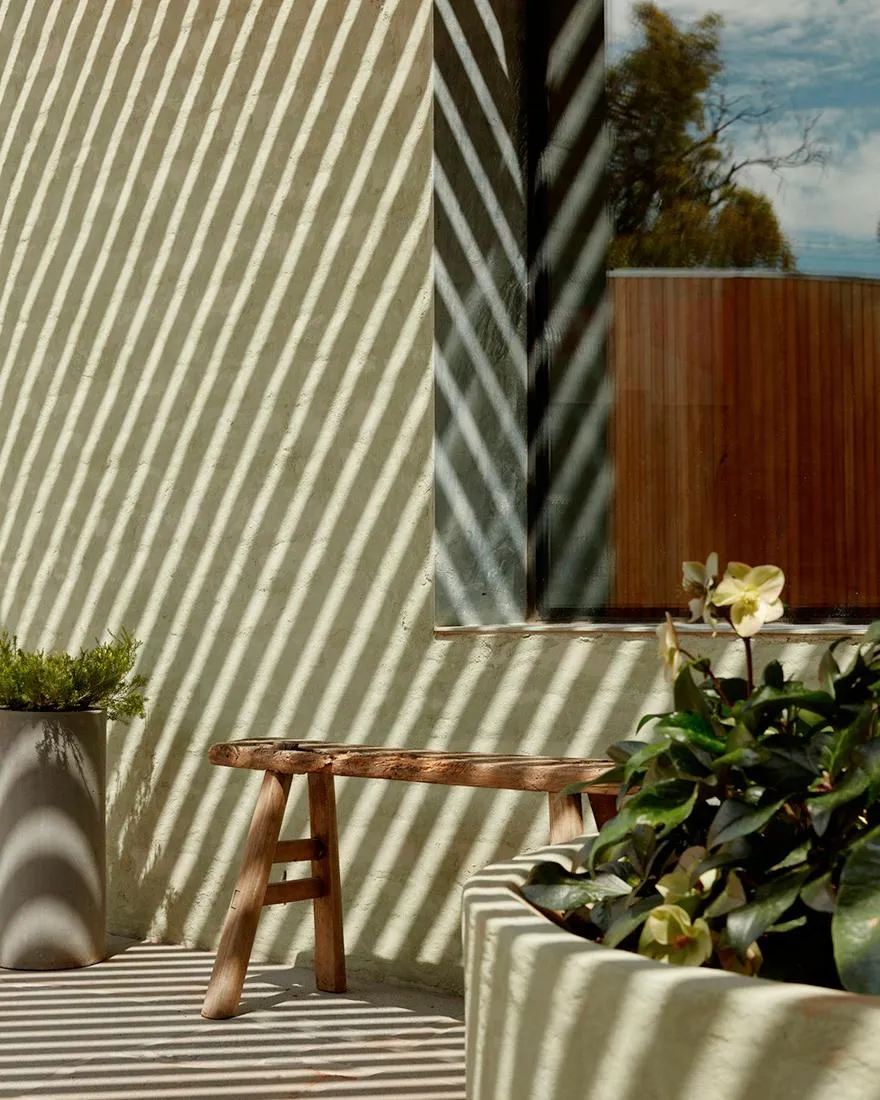 дім в мельбурні дім в мельбурні