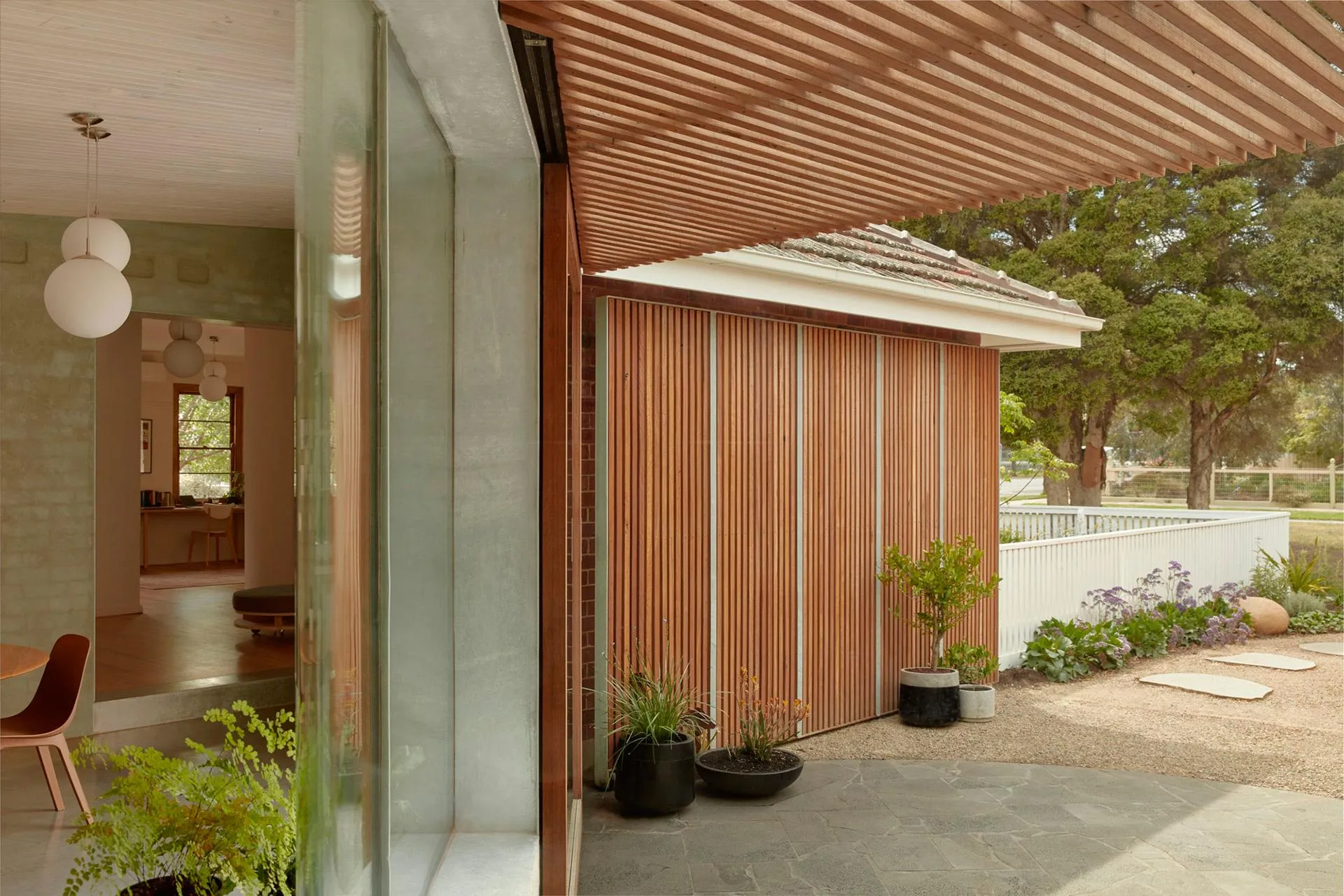 дім в мельбурні дім в мельбурні