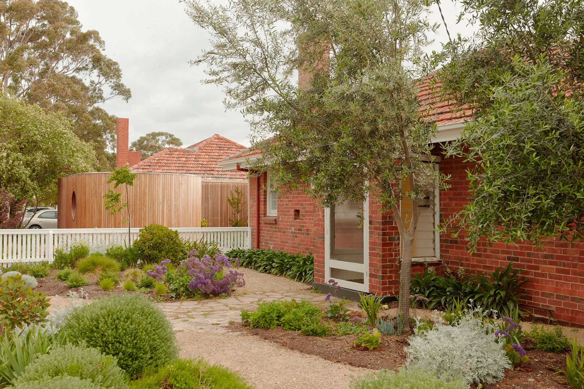 дім художника дім художника