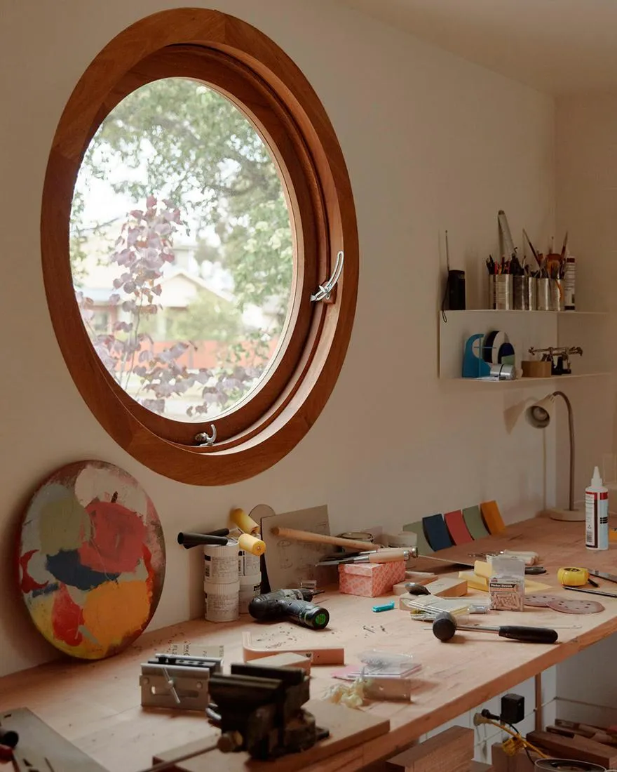 дім в мельбурні дім в мельбурні