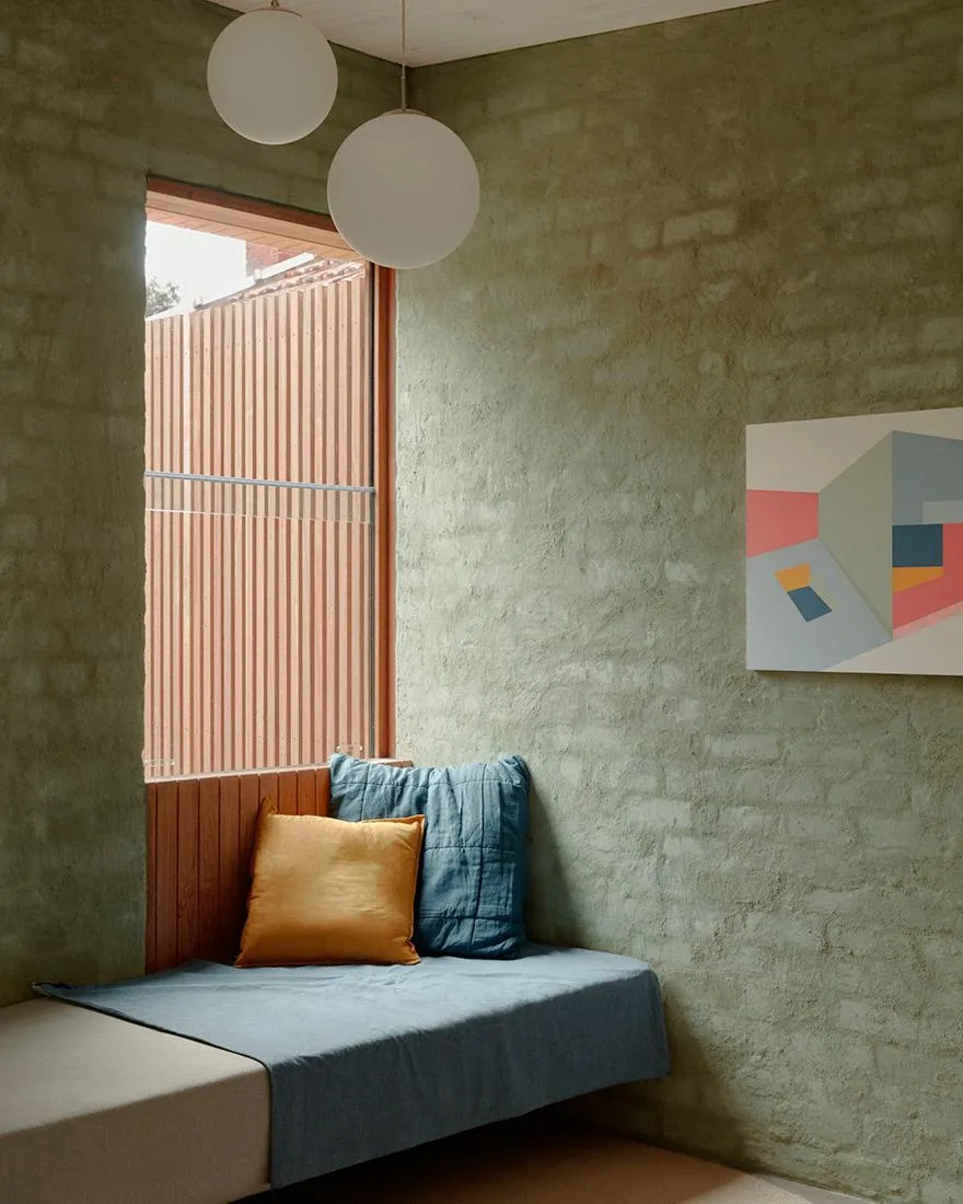 дум в мельбурні дум в мельбурні