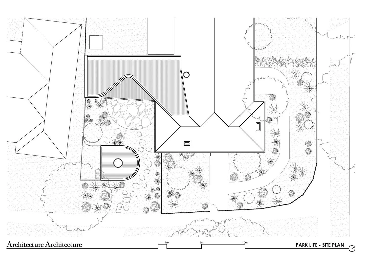 дім у мельбурні дім у мельбурні