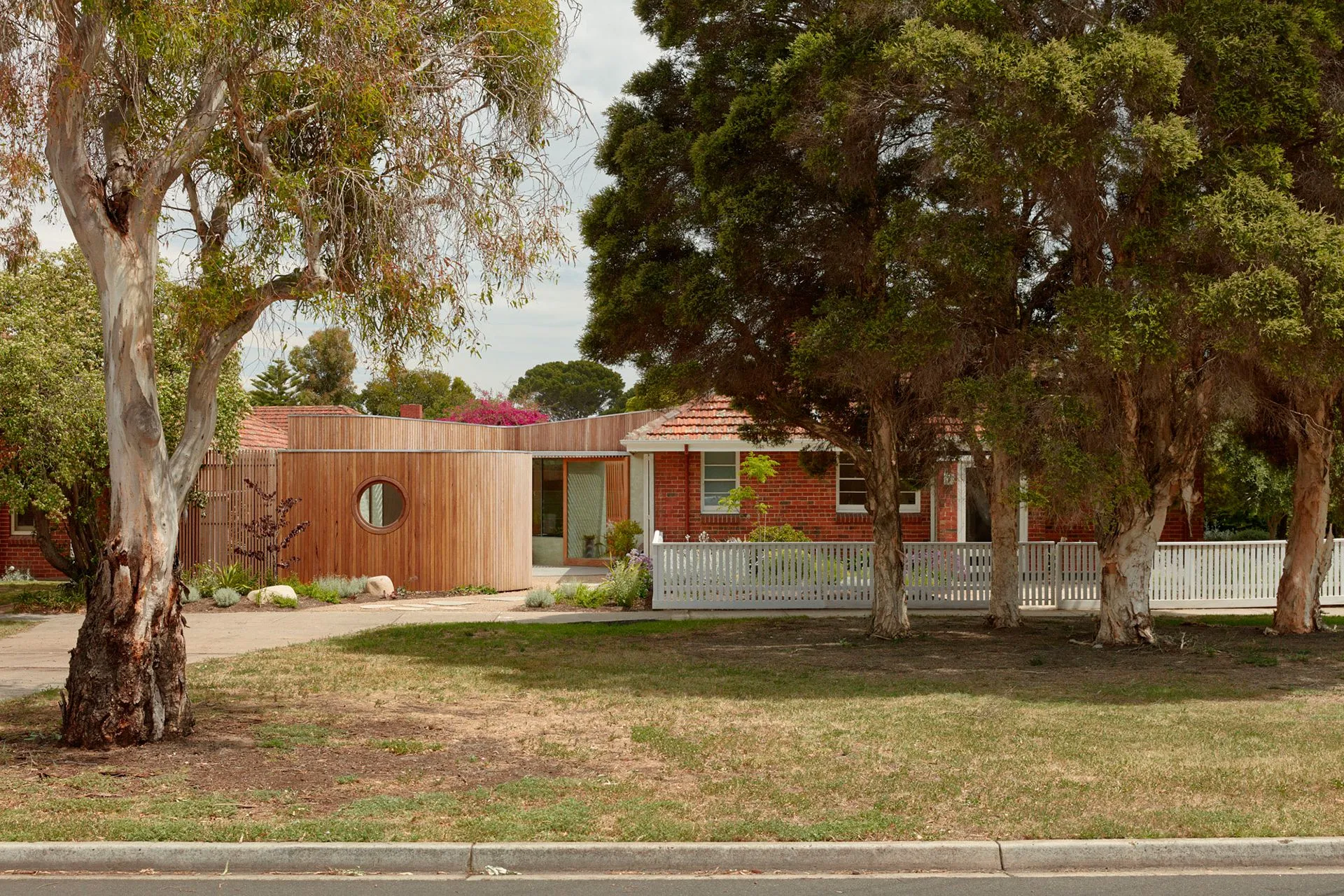 дім для художника дім для художника