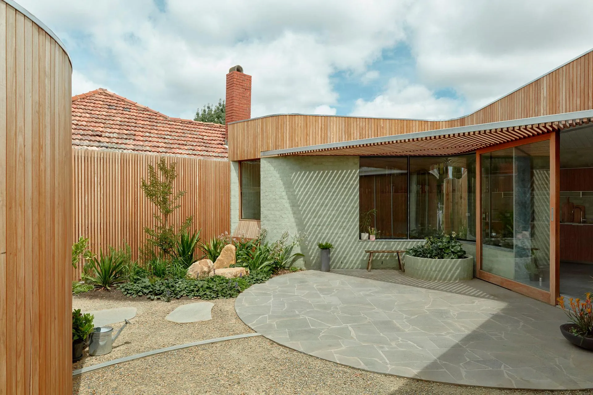 дім у мельбурні дім у мельбурні