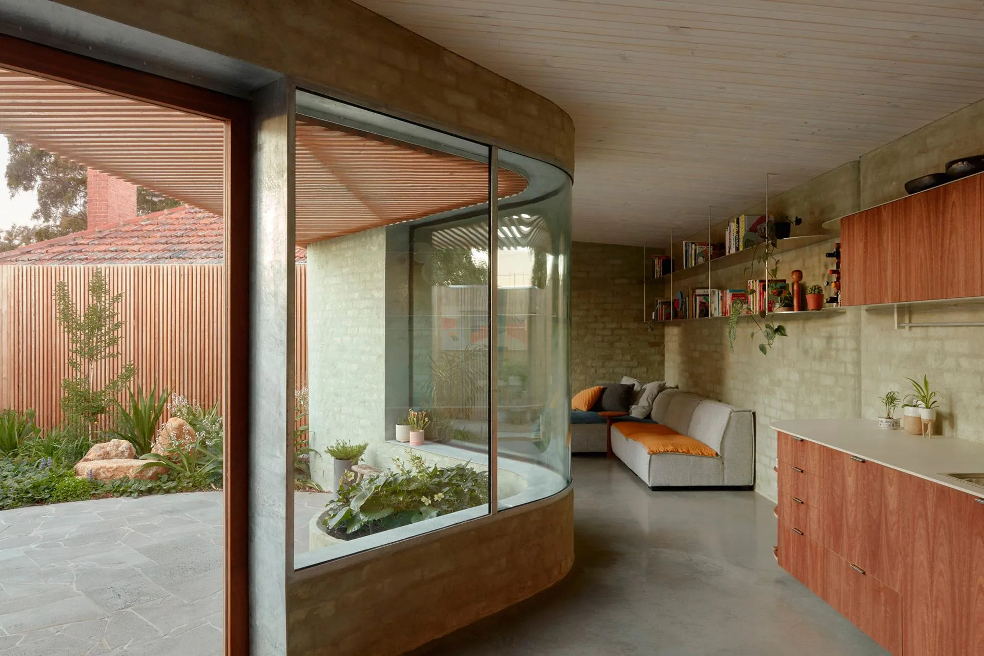 дім в мельбурні дім в мельбурні