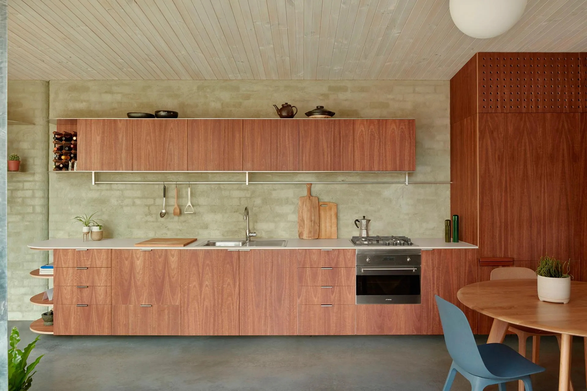 дім в мельбурні дім в мельбурні