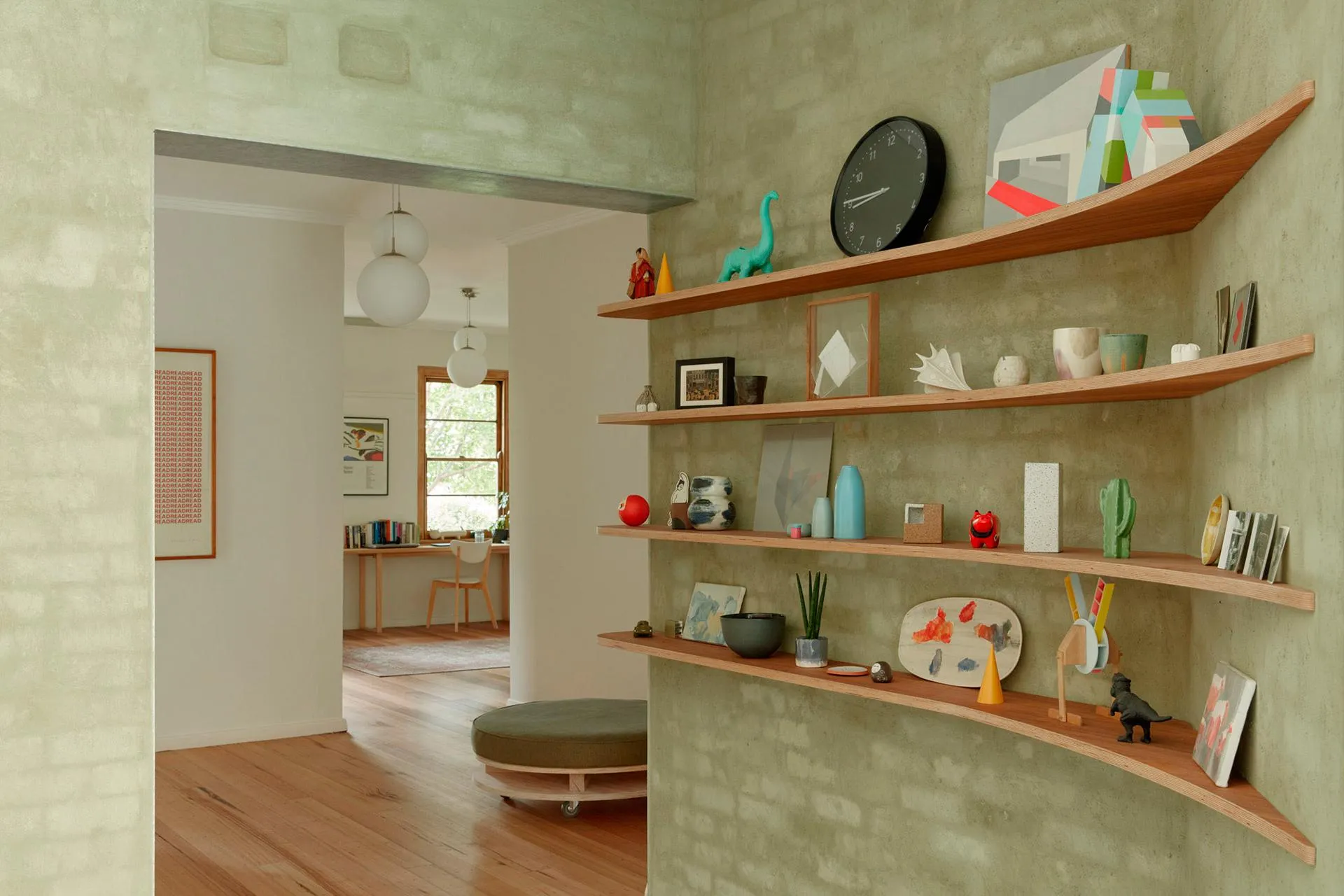 дім художника дім художника