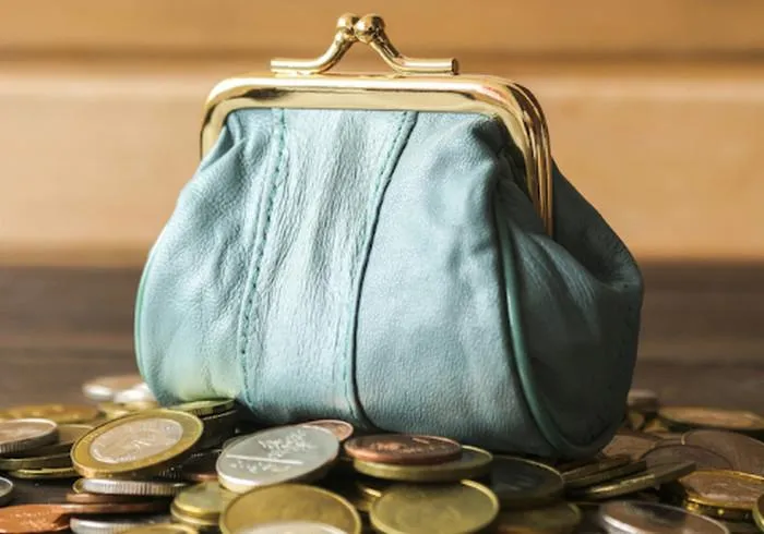 Не позичати Не позичати