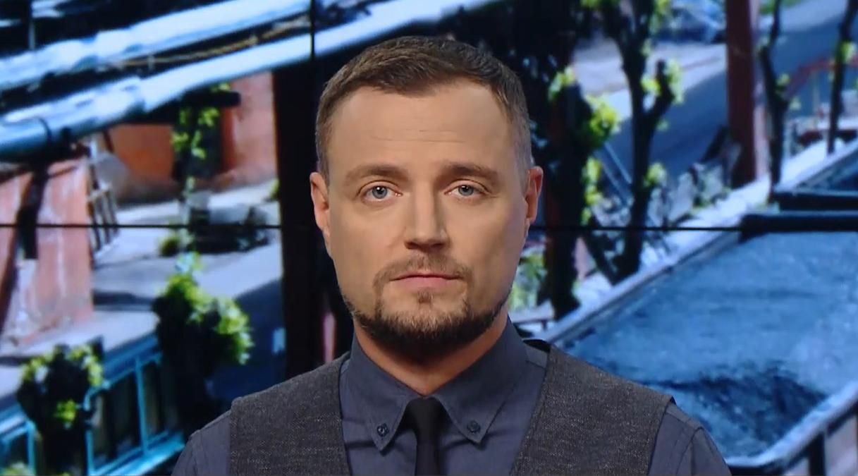 Pro новини: Закупівля вугілля у бойовиків. Альтернатива мінським домовленостям Pro новини: Закупівля вугілля у бойовиків. Альтернатива мінським домовленостям