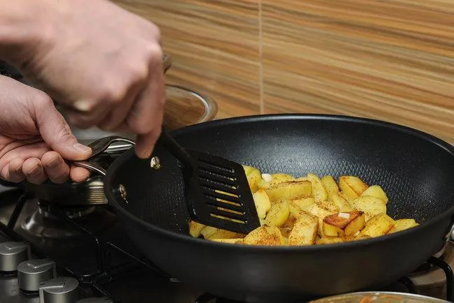 Сковорідка Сковорідка