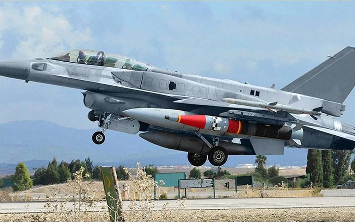 Израиль не будет продавать оружие Беларуси: причины Израиль не будет продавать оружие Беларуси: причины