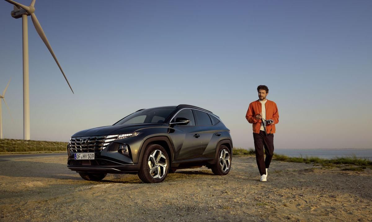 Действительно ли в Украине можно взять беспроцентный кредит на авто Действительно ли в Украине можно взять беспроцентный кредит на авто