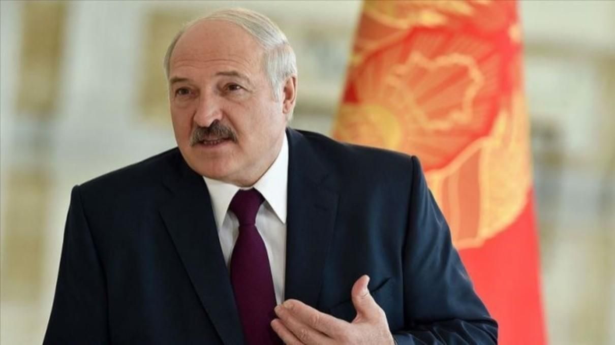 Лукашенко де-факто признал боевиков на Донбассе: реакция ТКГ