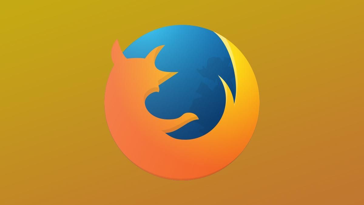 Mozilla суттєво оновила дизайн свого браузера Firefox Mozilla суттєво оновила дизайн свого браузера Firefox