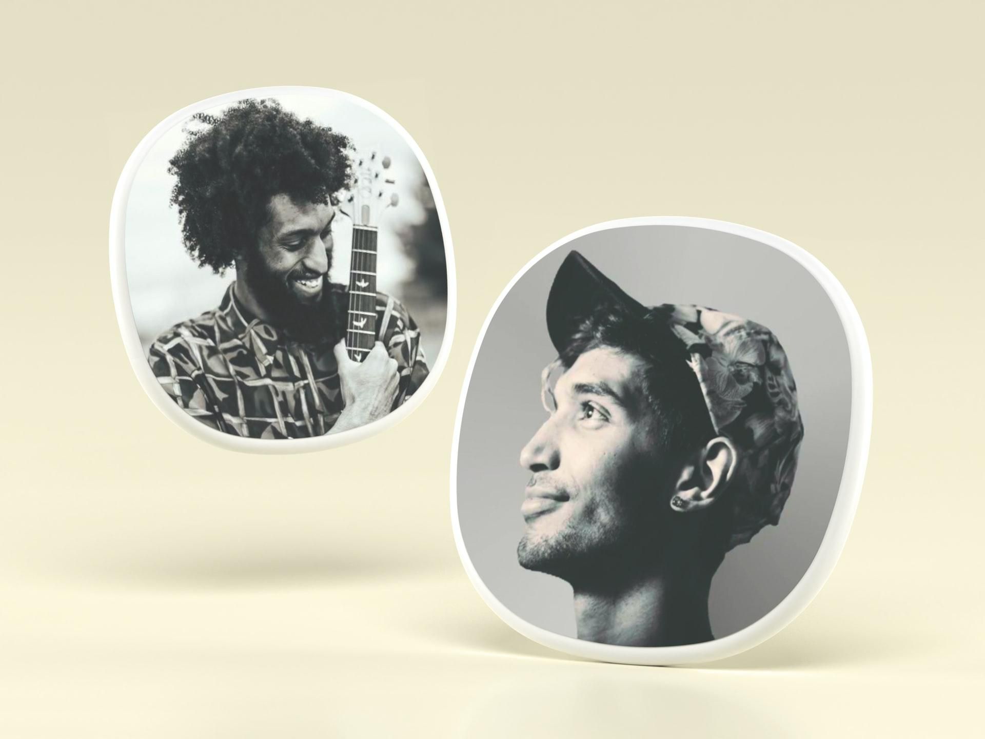 Clubhouse відміняє систему запрошень, зареєструватись зможуть усі Clubhouse відміняє систему запрошень, зареєструватись зможуть усі