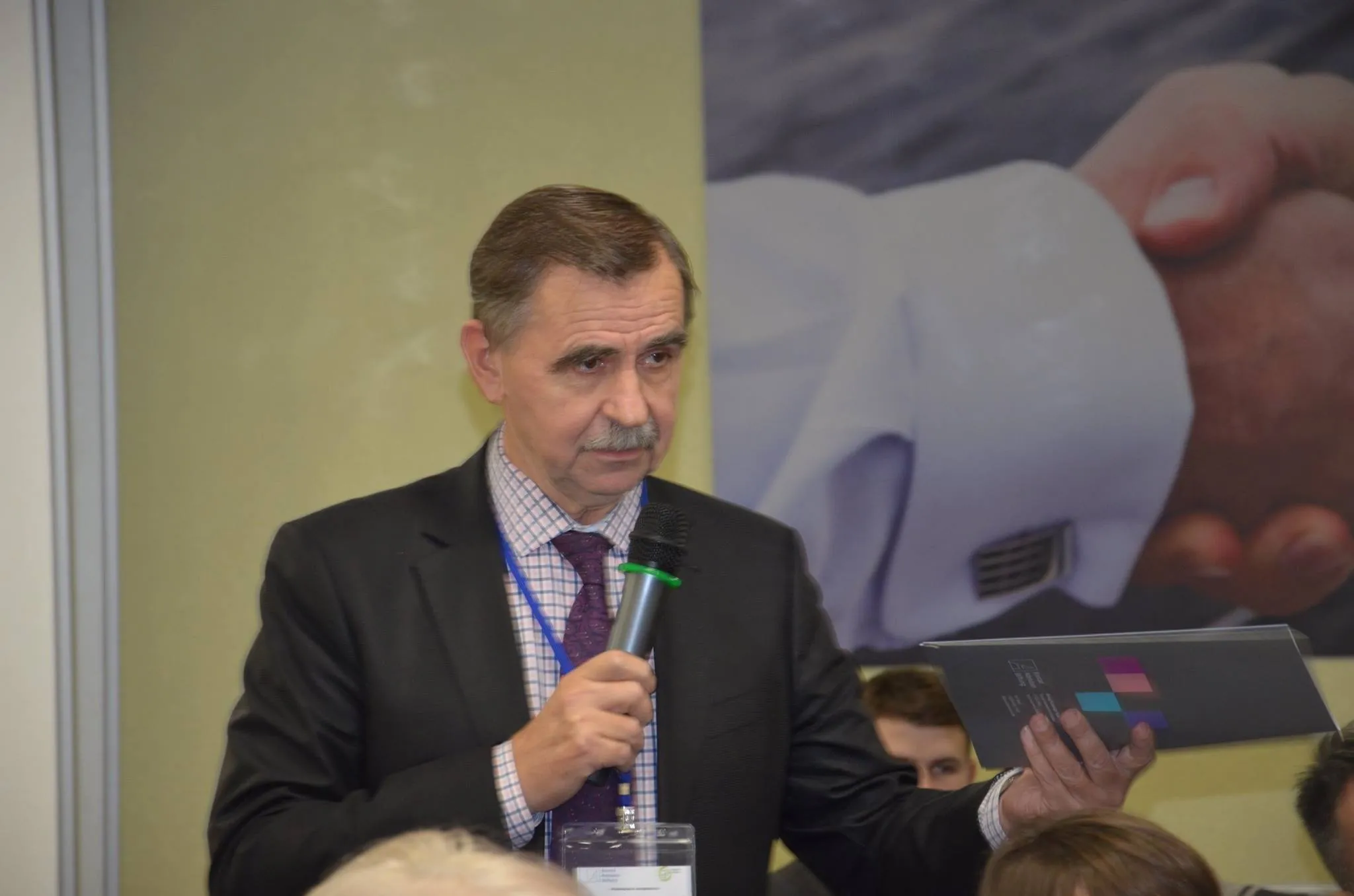 Григорій Перепелиця Григорій Перепелиця