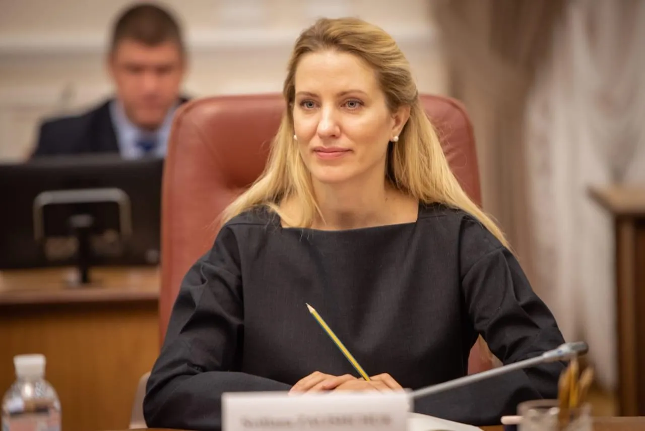 Світлана Заліщук Світлана Заліщук