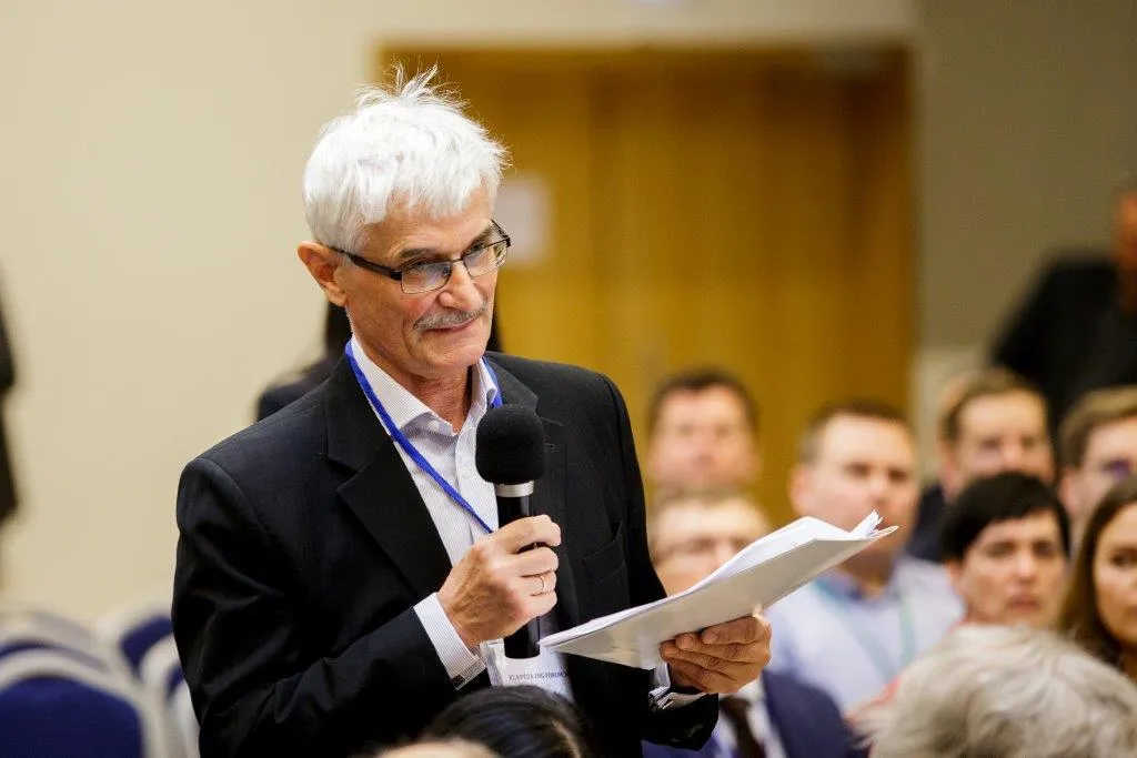 Ігор Стукаленко Ігор Стукаленко