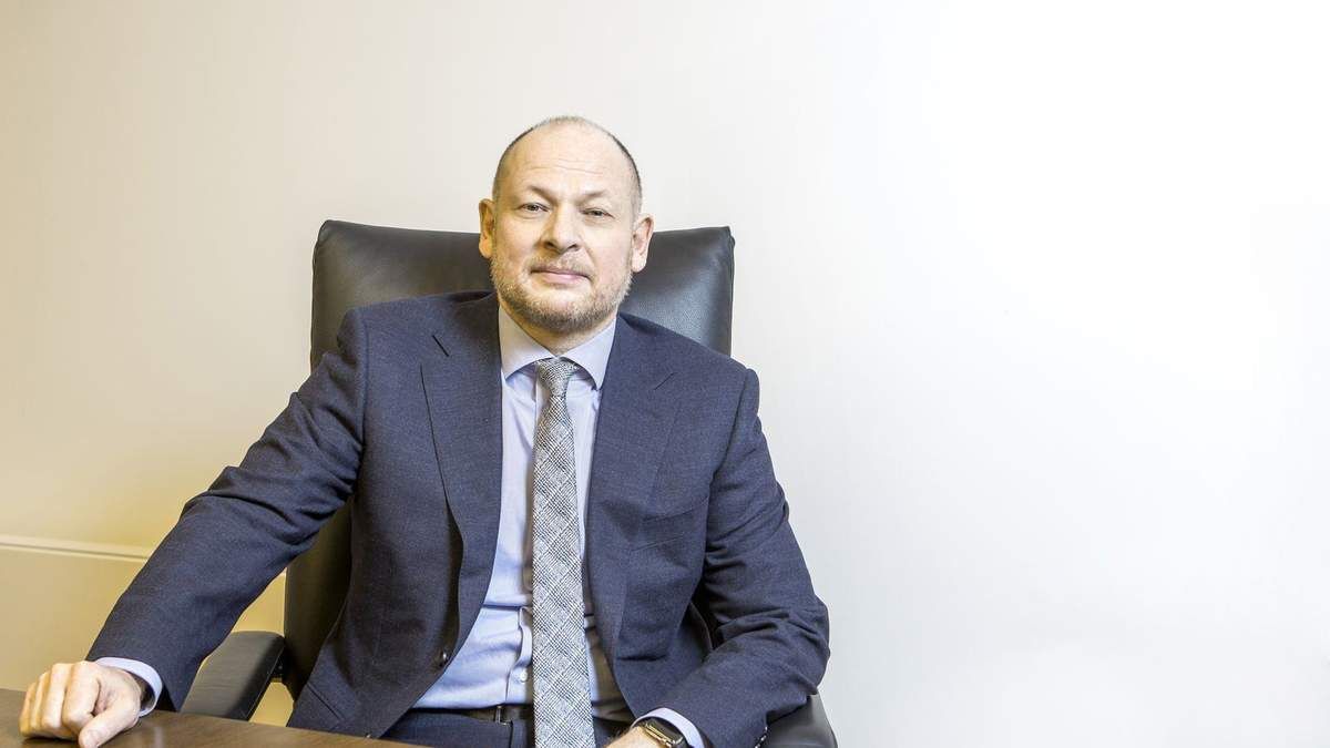 Антикорсуд заочно арестовал Александра Дубилет, – ЦПК Антикорсуд заочно арестовал Александра Дубилет, – ЦПК